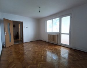 , 70.5m2 on Cluj-napoca, Zóna Manastur