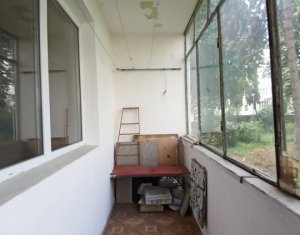 Lakás 3 szobák eladó on Cluj-napoca, Zóna Manastur