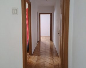 Lakás 3 szobák eladó on Cluj-napoca, Zóna Manastur