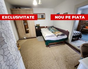 , 60m2 on Cluj-napoca, Zóna Gheorgheni