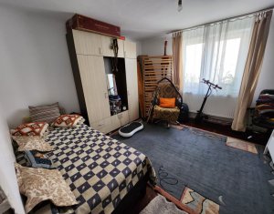 Ház 2 szobák eladó on Cluj-napoca, Zóna Gheorgheni