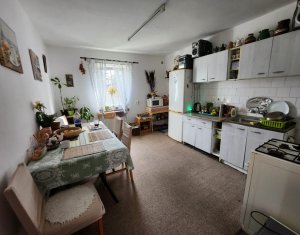 Ház 2 szobák eladó on Cluj-napoca, Zóna Gheorgheni