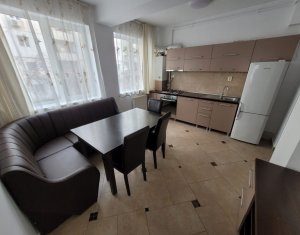 , 60m2 on Cluj-napoca
