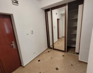 Appartement 2 chambres à louer dans Cluj-napoca
