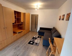 , 50m2 on Cluj-napoca, Zóna Manastur