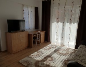 Appartement 2 chambres à louer dans Cluj-napoca, zone Iris