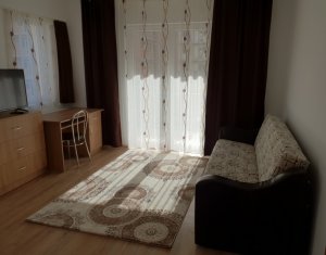 Appartement 2 chambres à louer dans Cluj-napoca, zone Iris