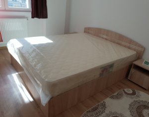 Appartement 2 chambres à louer dans Cluj-napoca, zone Iris