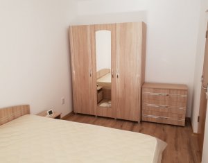 Appartement 2 chambres à louer dans Cluj-napoca, zone Iris