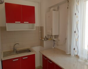 Appartement 2 chambres à louer dans Cluj-napoca, zone Iris