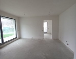 , 57m2 on Floresti