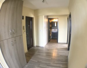 Lakás 3 szobák kiadó on Cluj-napoca, Zóna Gheorgheni
