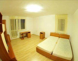 Appartement 1 chambres à louer dans Cluj-napoca, zone Zorilor