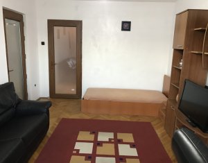 Lakás 2 szobák kiadó on Cluj-napoca, Zóna Manastur