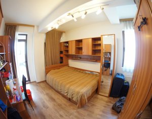 Lakás 3 szobák kiadó on Cluj-napoca, Zóna Plopilor