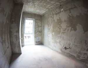 Appartement 2 chambres à vendre dans Cluj-napoca, zone Gheorgheni
