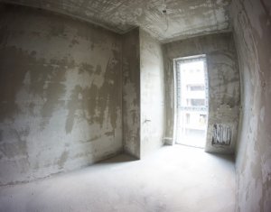 Appartement 2 chambres à vendre dans Cluj-napoca, zone Gheorgheni