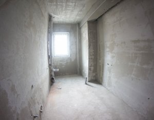 Appartement 2 chambres à vendre dans Cluj-napoca, zone Gheorgheni