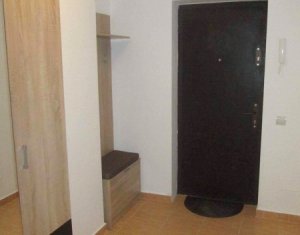 Appartement 1 chambres à louer dans Cluj-napoca, zone Centru