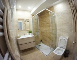 Appartement 3 chambres à vendre dans Cluj-napoca, zone Gheorgheni
