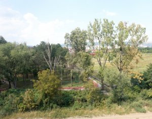 Appartement 3 chambres à vendre dans Cluj-napoca, zone Gheorgheni