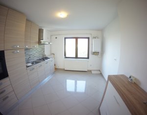 Appartement 3 chambres à louer dans Cluj-napoca, zone Zorilor