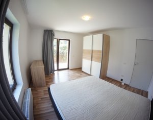 Appartement 3 chambres à louer dans Cluj-napoca, zone Zorilor
