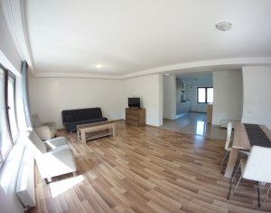 , 98m2 dans Cluj-napoca, zone Zorilor