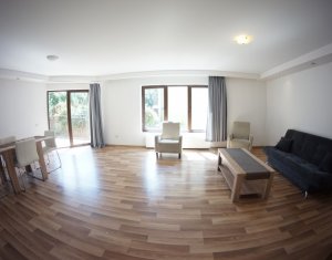 Appartement 3 chambres à louer dans Cluj-napoca, zone Zorilor