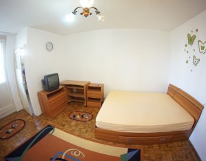 Studio à louer dans Cluj-napoca, zone Gheorgheni