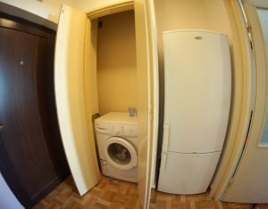 Studio à louer dans Cluj-napoca, zone Gheorgheni