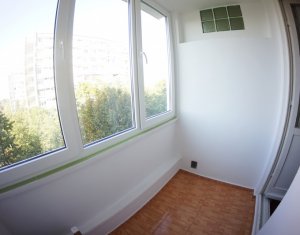 Studio à louer dans Cluj-napoca, zone Gheorgheni