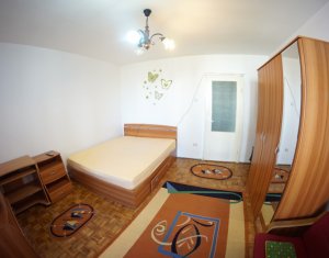 Studio à louer dans Cluj-napoca, zone Gheorgheni