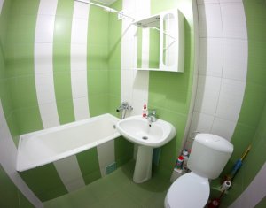 Studio à louer dans Cluj-napoca, zone Gheorgheni
