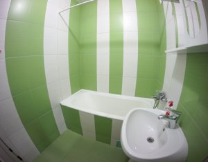 Studio à louer dans Cluj-napoca, zone Gheorgheni