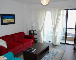 , 60m2 dans Cluj-napoca, zone Marasti