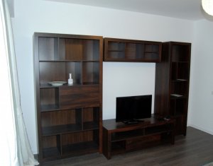 Appartement 2 chambres à louer dans Cluj-napoca, zone Marasti