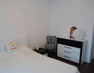 Appartement 2 chambres à louer dans Cluj-napoca, zone Marasti