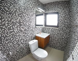 Appartement 3 chambres à louer dans Cluj-napoca, zone Borhanci