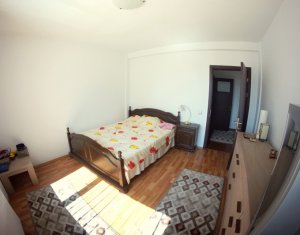 Lakás 2 szobák kiadó on Cluj-napoca, Zóna Marasti