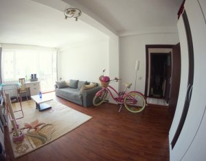 , 60m2 on Cluj-napoca, Zóna Marasti