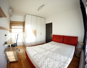 Lakás 2 szobák kiadó on Cluj-napoca, Zóna Plopilor