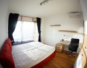Lakás 2 szobák kiadó on Cluj-napoca, Zóna Plopilor