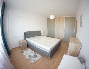 Lakás 2 szobák kiadó on Cluj-napoca, Zóna Gheorgheni
