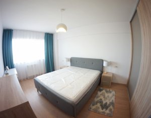 Lakás 2 szobák kiadó on Cluj-napoca, Zóna Gheorgheni
