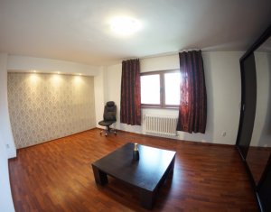 , 70m2 on Cluj-napoca, Zóna Marasti