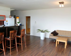 Appartement 3 chambres à louer dans Cluj-napoca