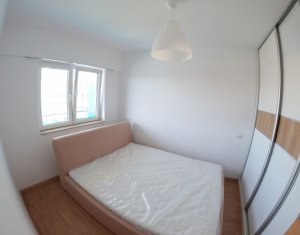 Appartement 2 chambres à louer dans Cluj-napoca, zone Gheorgheni