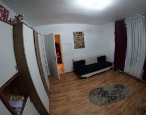 , 48m2 dans Cluj-napoca, zone Gheorgheni