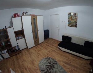 Appartement 2 chambres à louer dans Cluj-napoca, zone Gheorgheni
